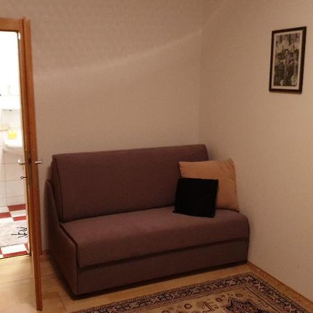 Gasthof Mader Gubo & Co Kg Kefermarkt エクステリア 写真