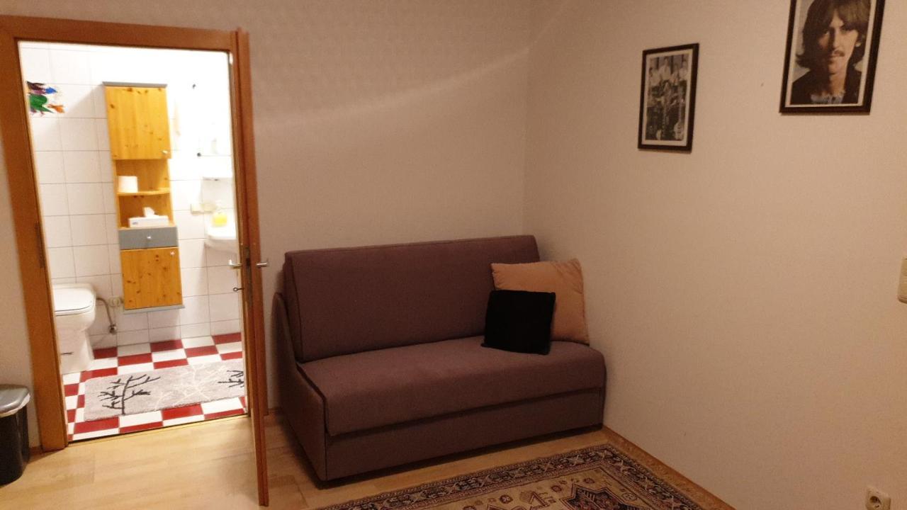 Gasthof Mader Gubo & Co Kg Kefermarkt エクステリア 写真